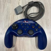 Controller AIR Labs PlayStation PS1 / PS2