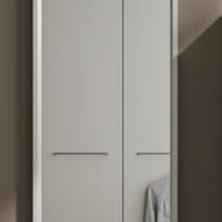 Specchio Ikea 40×150 