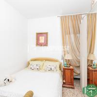 Appartamento a Peschiera Borromeo 2 locali