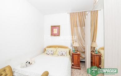 Appartamento a Peschiera Borromeo 2 locali