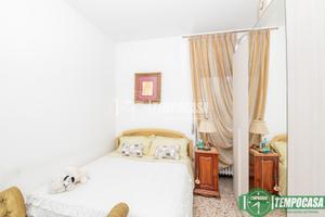 Appartamento a Peschiera Borromeo 2 locali