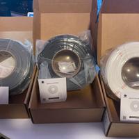 Bobine PLA Refill Anycubic - Ampia Scelta