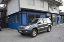 toyota-land-cruiser-3-0-d-4d-16v-cat-5-porte-aut-