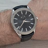 Orologio Armani Exchange 