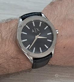Orologio Armani Exchange 