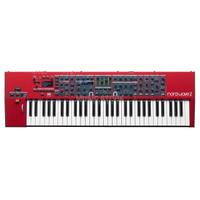 Clavia Nord Wave 2 GARANZIA