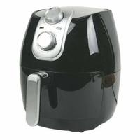 Friggitrice ad aria 4.2 lt con cestello estraibile