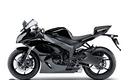 ricambi-originali-kawasaki-ninja-zx6r-2009-2013
