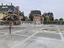 Immagine 27