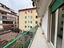 Immagine 14