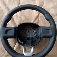 Volante Fiat Panda, Tipo, Punto, Ypsilon
