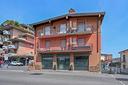 appartamento-di-63-m²-con-2-locali-a-seriate