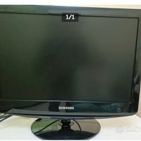 monitor lcd