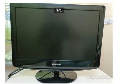 monitor lcd
