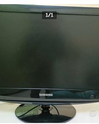 monitor lcd