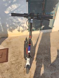 monopattino elettrico 