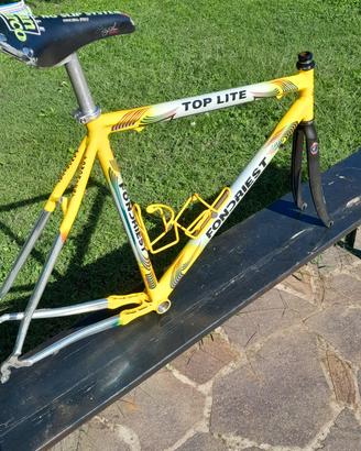 BICI CORSA FONDRIEST 