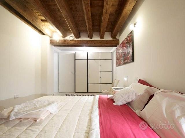 Appartamento – Venezia, Dorsoduro - Altro