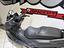 Immagine 15