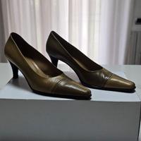 Scarpe décolleté Lorbac n. 39