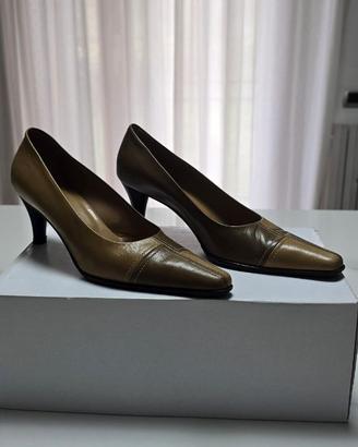 Scarpe décolleté Lorbac n. 39