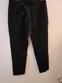 Pantaloni donna
