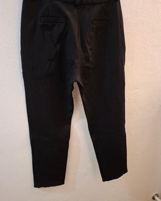 Pantaloni donna
