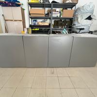 Mobile Moderno casa ufficio