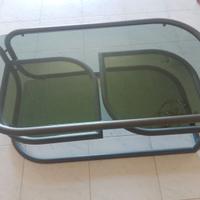 Tavolino da salotto di design