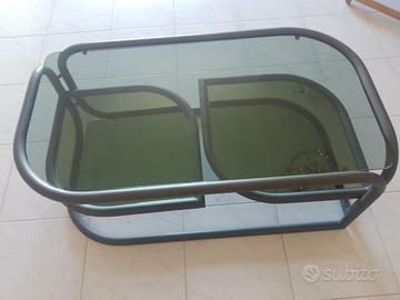 Tavolino da salotto di design