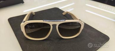 Occhiale dal sole Givenchy 