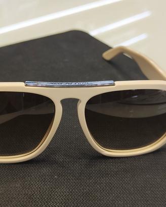 Occhiale dal sole Givenchy 