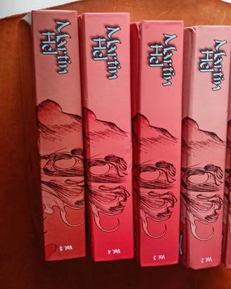 Fumetti Eura editoriale