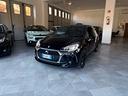 ds-ds3-3-bluehdi-75-sport-chic