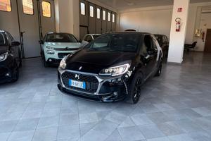 Ds DS3 3 BlueHDi 75 Sport Chic