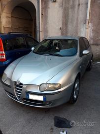 alfa 147 