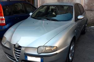 alfa 147 