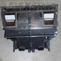 Stufa parte radiatore Land Rover Discovery 2 td5