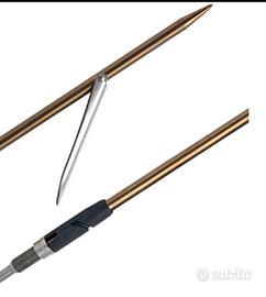 Asta salvimar per predathor 115