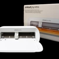 Cricut joyxtra  joy extra
