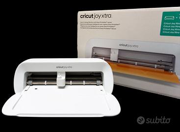 Cricut joyxtra  joy extra