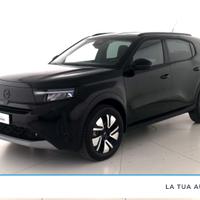 OPEL FRONTERA GS Hybrid 145cv EDCT N89694