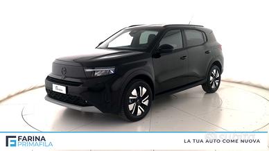 OPEL FRONTERA GS Hybrid 145cv EDCT N89694