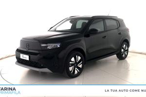 OPEL FRONTERA GS Hybrid 145cv EDCT N89694