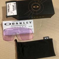 Lente Oakley Sutro Low Light