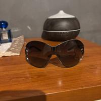 Occhiali Dior vintage