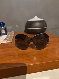 Occhiali Dior vintage