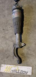 AMMORTIZZATORE ANTERIORE DESTRO MASERATI LEVANTE