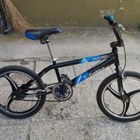 BICI BMX X FIGHTER 