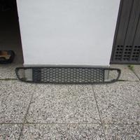 Griglia paraurti Punto Evo (inferiore)